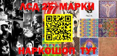 дживик Аргун