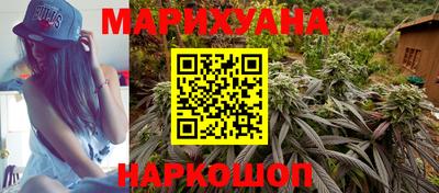 экстази Апрелевка